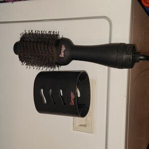 L'ANGE STYLING BRUSH WET TO DRY